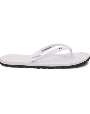 Slapi Dama SARASOTA Under Armour 