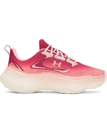 Pantofi sport Dama PULSE Under Armour 