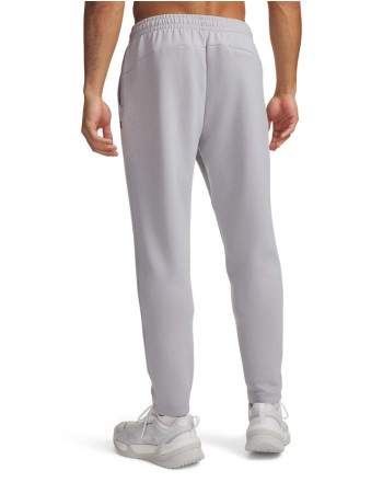 Pantaloni Barbati FLEX FLEECE TAPERED PANT Under Armour 