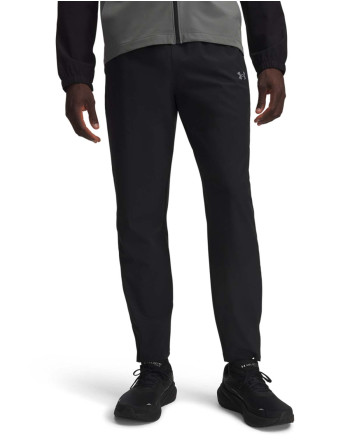 Pantaloni Barbati VELOCITI STORM PANTS Under Armour 