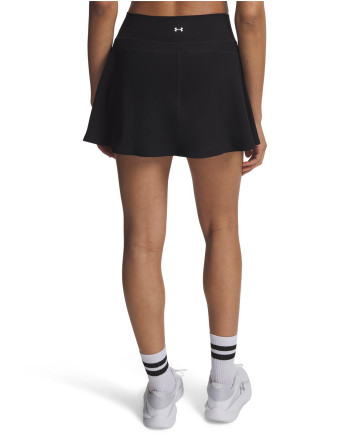 Fusta-Pantalon Dama MOTION SKORT Under Armour 