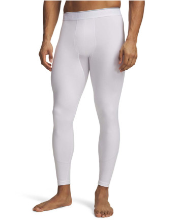 Colanti Barbati HEATGEAR ELITE LEGGINGS Under Armour 
