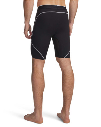 Colanti Barbati HEATGEAR ELITE LONG SHORTS Under Armour 