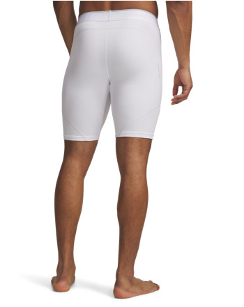 Colanti Barbati Heat Gear ELITE LONG SHORTS Under Armour 