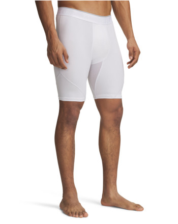 Colanti Barbati Heat Gear ELITE LONG SHORTS Under Armour 