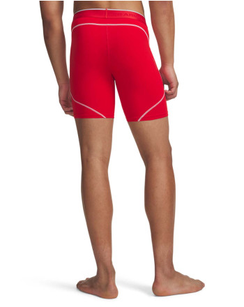 Colanti Barbati HEATGEAR ELITE LONG SHORTS Under Armour 
