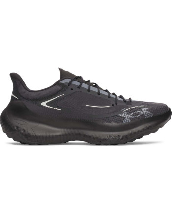 Pantofi sport Unisex FLARE Under Armour 
