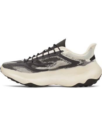 Pantofi sport Unisex FLARE Under Armour 