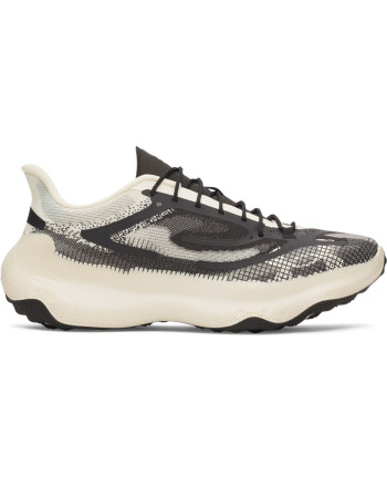 Pantofi sport Unisex FLARE Under Armour 