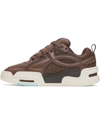Pantofi sport Unisex HB-LO X MANSORY Under Armour 
