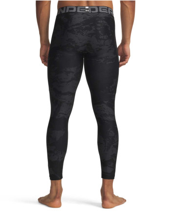 Colanti Barbati HG ARMOUR CB LEGGINGS Under Armour 