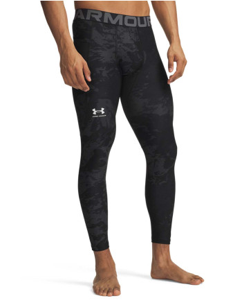 Colanti Barbati HG ARMOUR CB LEGGINGS Under Armour 