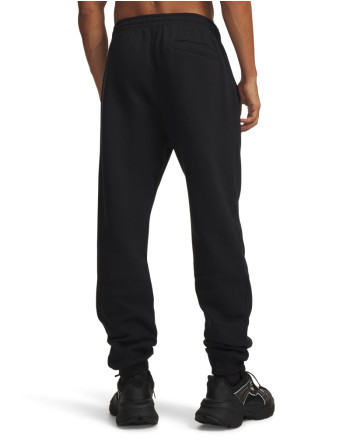 Pantaloni Barbati RIVAL FLEECE JOGGER Under Armour 