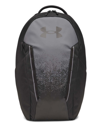 Rucsac Unisex No Weigh Lite Under Armour 