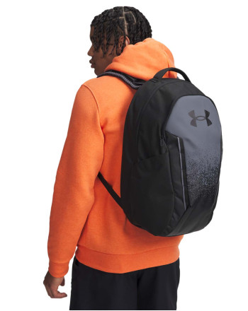 Rucsac Unisex No Weigh Lite Under Armour 