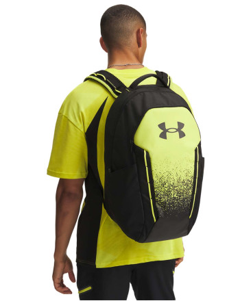 Rucsac Unisex No Weigh Lite Under Armour 