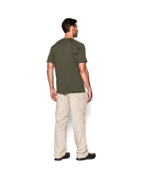Tricou Barbati TAC TECH T Under Armour