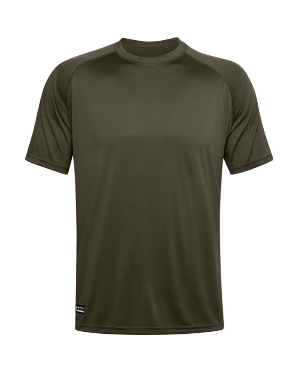Tricou Barbati TAC TECH T Under Armour