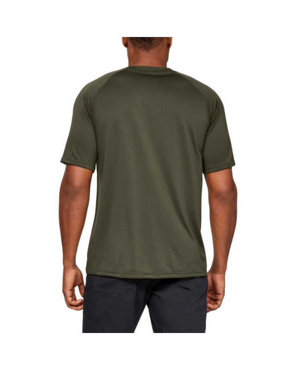 Tricou Barbati TAC TECH T Under Armour