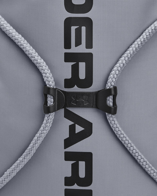 Rucasc Unisex OZSEE SACKPACK Under Armour 