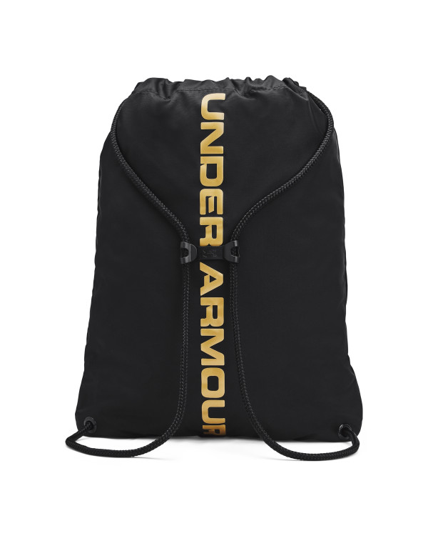 Rucsac Unisex OZSEE SACKPACK Under Armour 