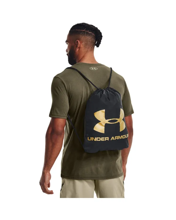 Rucsac Unisex OZSEE SACKPACK Under Armour 