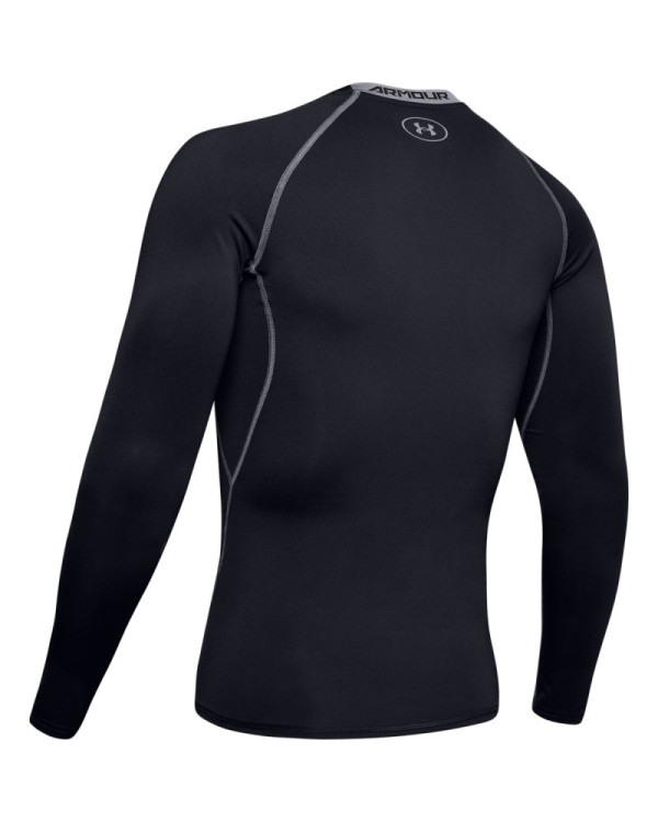 Bluza Barbati HG ARMOUR LS Under Armour 
