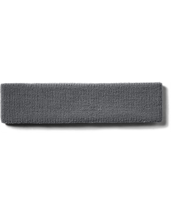 Bentita Barbati PERFORMANCE HEADBAND Under Armour