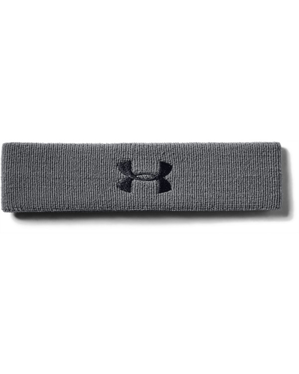 Bentita Barbati PERFORMANCE HEADBAND Under Armour