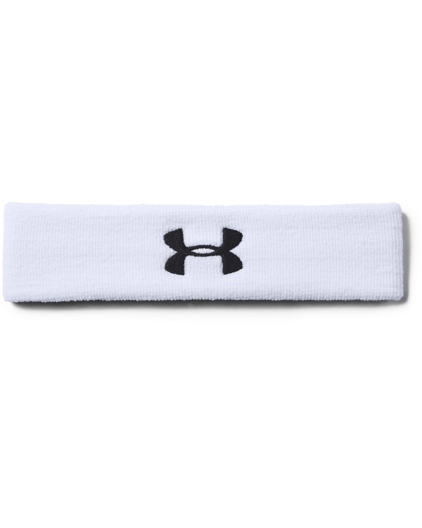 Bentita Barbati PERFORMANCE HEADBAND Under Armour