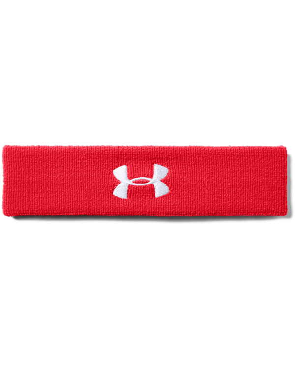 Bentite Barbati PERFORMANCE HEADBAND Under Armour