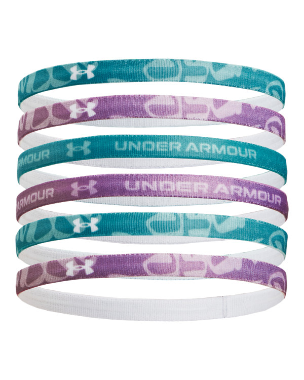 Bentite Fete GRAPHIC HB (6PK) Under Armour 