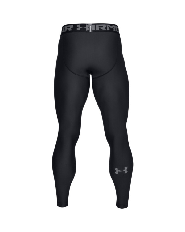 Colanti Barbati HEATGEAR ARMOUR 2.0 LEGGING Under Armour