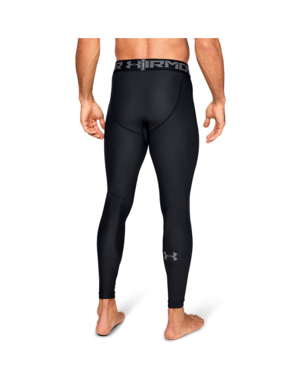 Colanti Barbati HEATGEAR ARMOUR 2.0 LEGGING Under Armour