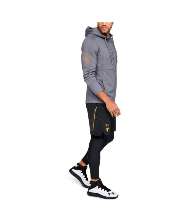 Colanti Barbati HEATGEAR ARMOUR 2.0 LEGGING Under Armour