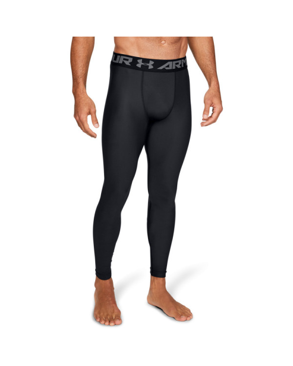 Colanti Barbati HEATGEAR ARMOUR 2.0 LEGGING Under Armour
