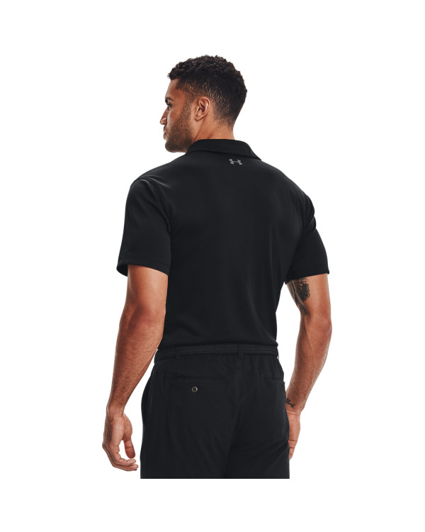 Tricou Barbati TECH POLO Under Armour 