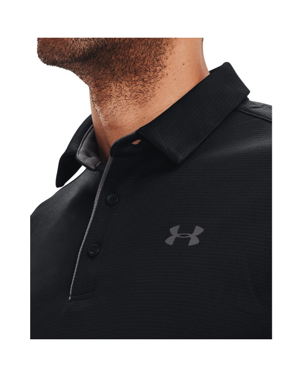 Tricou Barbati TECH POLO Under Armour 