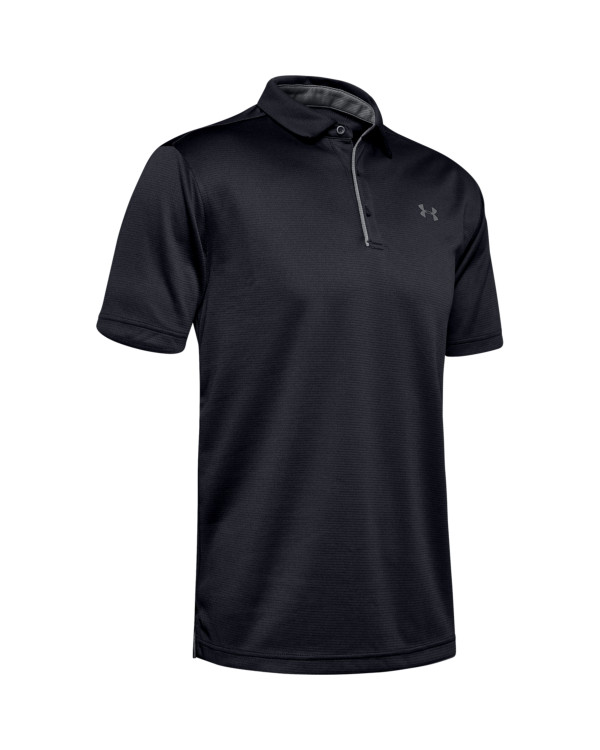 Tricou Barbati TECH POLO Under Armour 