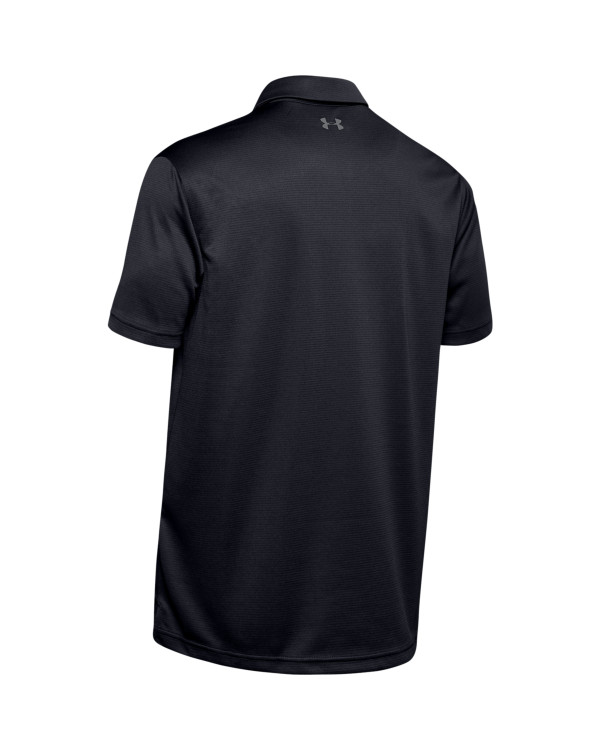 Tricou Barbati TECH POLO Under Armour 