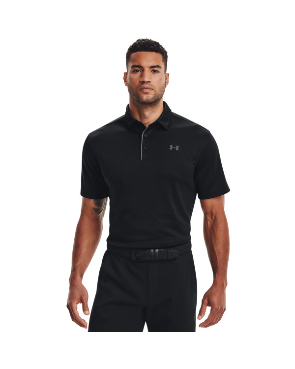Tricou Barbati TECH POLO Under Armour 