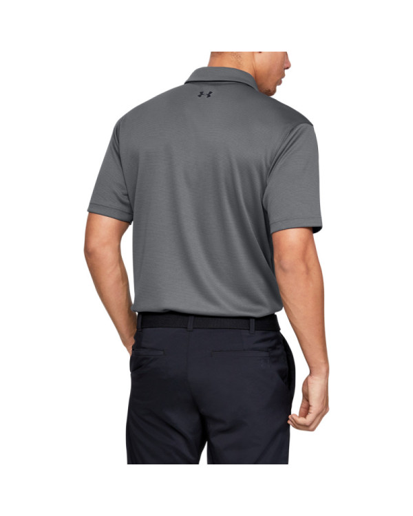 Tricou Barbati TECH POLO Under Armour 