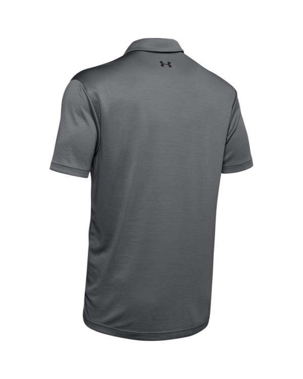 Tricou Barbati TECH POLO Under Armour 