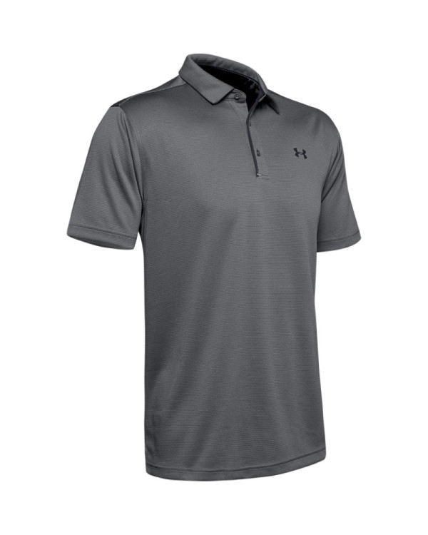 Tricou Barbati TECH POLO Under Armour 