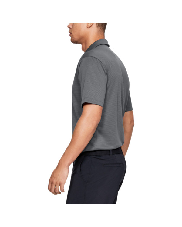 Tricou Barbati TECH POLO Under Armour 