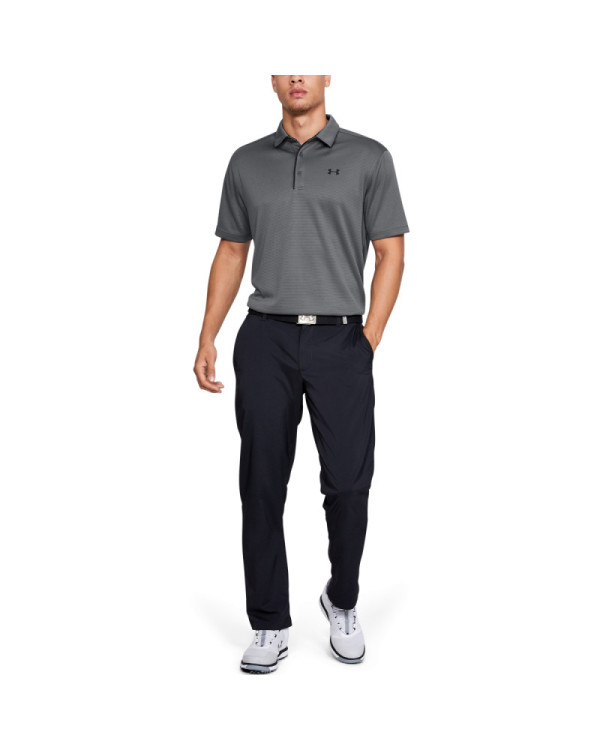 Tricou Barbati TECH POLO Under Armour 
