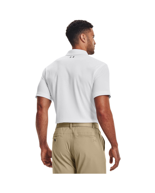 Tricou Barbati TECH POLO Under Armour 