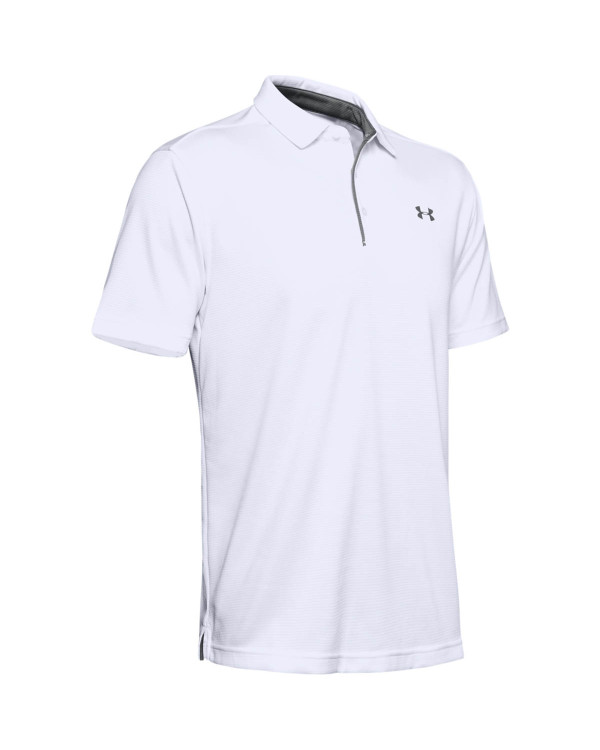 Tricou Barbati TECH POLO Under Armour 