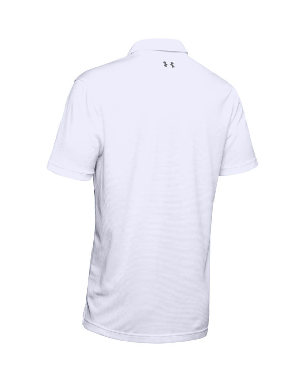 Tricou Barbati TECH POLO Under Armour 