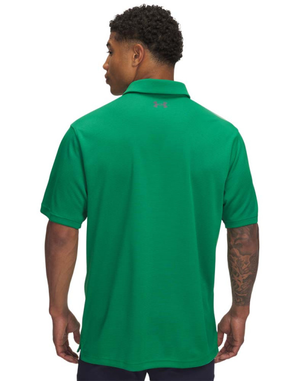 Tricou Barbati TECH POLO Under Armour 
